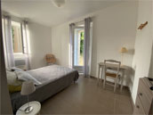 Le Jardin d’Ôtesse 