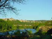 Les Jardins Intérieurs