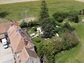 Domaine de la Ferme de Jean Grogne