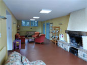 Chalet Jean Macé