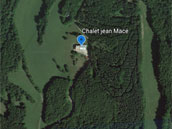 Chalet Jean Macé