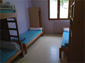 Chalet Jean Macé