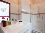 Le Fenil de Joanny et Chez Marie