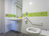 Le Fenil de Joanny et Chez Marie