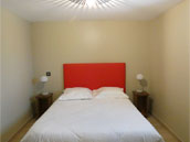 Le Fenil de Joanny et Chez Marie