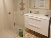 Le Fenil de Joanny et Chez Marie