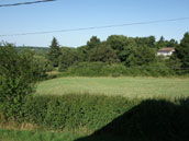 Gîte JP Voisin