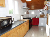 Gîte JP Voisin