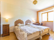 Gîte Kalinka