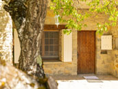 Gîte Kalinka