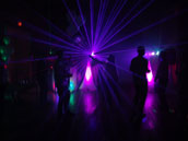 Kamea Club La Gironie