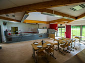 Domaine de Kerampuilh