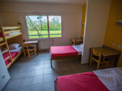 Domaine de Kerampuilh
