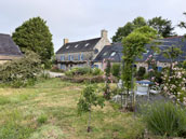 Kerargon Manoir