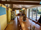 Kerargon Manoir