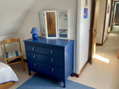 Kerargon Manoir