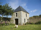 Kerbave