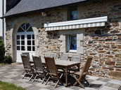 Domaine de Kerdianou