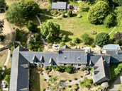 Les Gîtes de Keregal