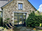 Les Gîtes de Keregal