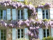 Manoir de Kerroc'h