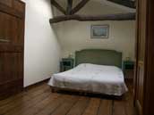 Manoir de Kerroc'h