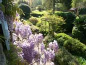 Manoir de Kerroc'h