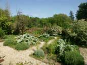 Manoir de Kerroc'h