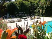 Manoir de Kerroc'h