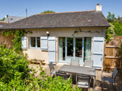 Manoir de Kerroc'h