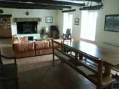 Manoir de Kerroc'h