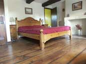 Manoir de Kerroc'h