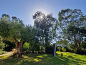 Domaine de Kervernet