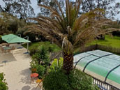 Domaine de Kervernet