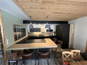 L'Annex