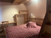 L'Annex