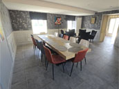 L'Evidence