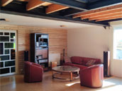 Gîte L'illusion