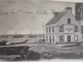 La Baie