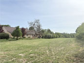 Gîte La Belle Écluse