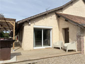Gîte La Belle Écluse