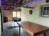 Gîte La Belle Écluse