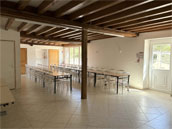 Gîte La Belle Écluse