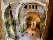 La Braisière