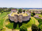 La Braisière