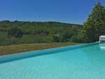 Gite de groupe Dordogne
