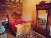 Domaine de la Cadenède