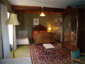Domaine de la Cadenède