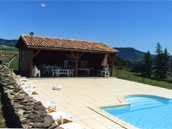 Domaine de la Cadenède
