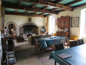 Domaine de la Cadenède